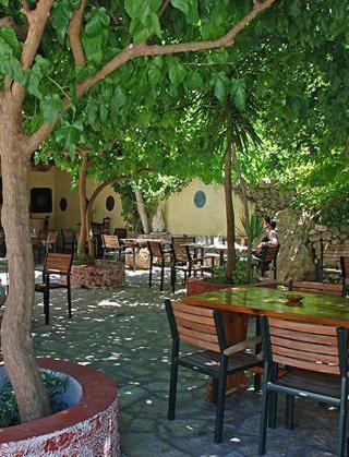 Villa Fiorita Παλαιοκαστρίτσα Εξωτερικό φωτογραφία